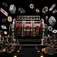 pk777 bet pk777 bet