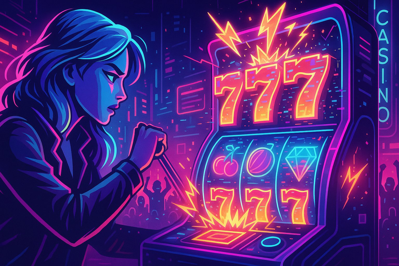 pk777 bet pk777 bet