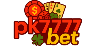 pk777 bet